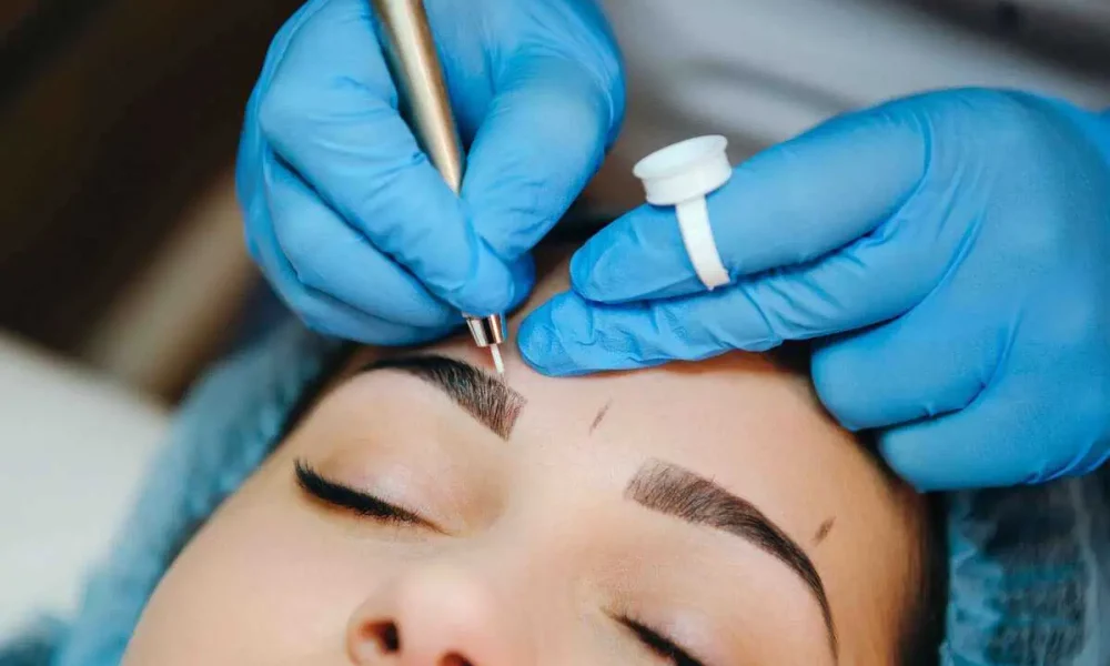 Microblading-Glow-beauty-Bar